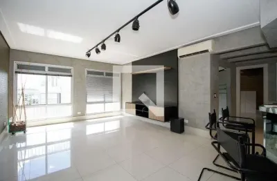 Apartamento com 1 quarto à venda na Rua Fernão Dias, 566, Pinheiros, São Paulo