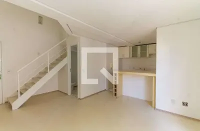 Apartamento com 2 quartos à venda na Rua Serra de Bragança, 876, Tatuapé, São Paulo