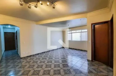 Apartamento com 3 quartos à venda na Rua Mário Fongaro, 359, Anchieta, São Bernardo do Campo