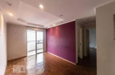 Apartamento com 2 quartos à venda na Estrada Velha da Penha, 149, Tatuapé, São Paulo