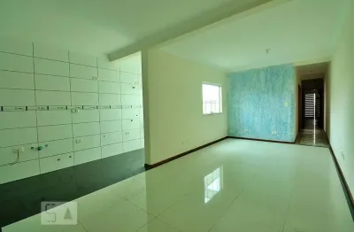 Apartamento com 3 quartos à venda na Rua Suíça, 518, Santa Teresinha, Santo André