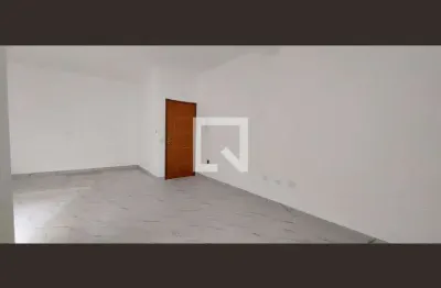 Apartamento com 3 quartos à venda na Rua João Ribeiro, 253, Campestre, Santo André