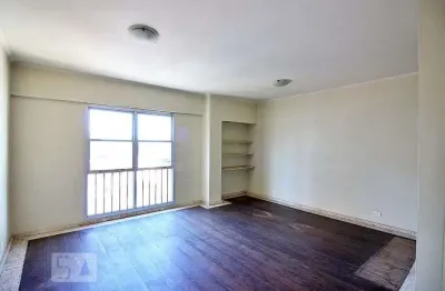 Apartamento com 3 quartos à venda na Rua Municipal, 261, Nova Petrópolis, São Bernardo do Campo