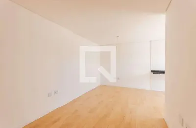 Apartamento com 2 quartos à venda na Rua Columbia, 695, Santa Teresinha, Santo André