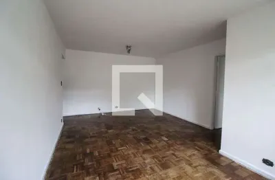 Apartamento com 2 quartos à venda na Rua Doutor Fadlo Haidar, 81, Vila Olímpia, São Paulo