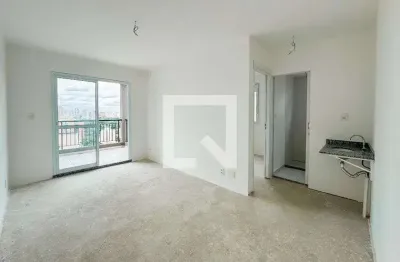 Apartamento com 1 quarto à venda na Rua Gaspar Lourenço, 234, Vila Mariana, São Paulo