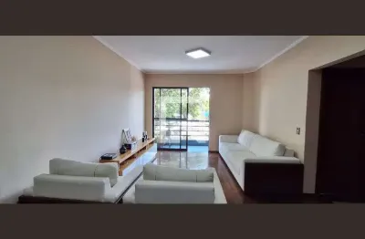Apartamento com 2 quartos à venda na Rua Paulo Di Favari, 166, Rudge Ramos, São Bernardo do Campo