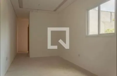 Apartamento com 2 quartos à venda na Rua Campinas, 334, Baeta Neves, São Bernardo do Campo