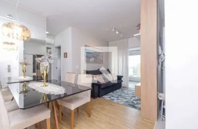 Apartamento com 2 quartos à venda na Rua Aguiar de Barros, 36, Bela Vista, São Paulo