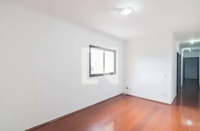Apartamento com 3 quartos à venda na Avenida Brasil, 438, Santa Teresinha, Santo André