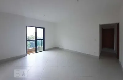 Apartamento com 3 quartos à venda na Rua Luzitânia, 240, Vila Lusitânia, São Bernardo do Campo