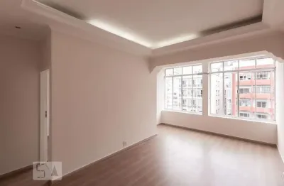Apartamento com 3 quartos à venda na Avenida Nove de Julho, 782, Bela Vista, São Paulo