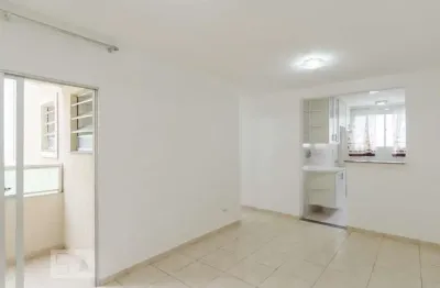 Apartamento com 3 quartos à venda na Rua Cásper Líbero, 301, Paulicéia, São Bernardo do Campo