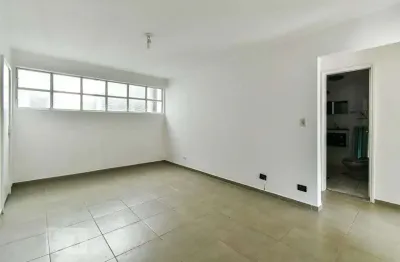 Apartamento com 2 quartos à venda na Avenida Brigadeiro Luís Antônio, 613, Bela Vista, São Paulo
