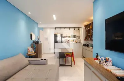 Apartamento com 3 quartos à venda na Rua Doutor Coryntho Baldoíno Costa, 152, Tatuapé, São Paulo