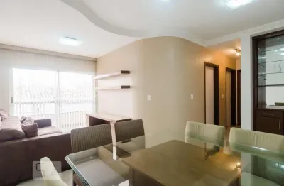 Apartamento com 3 quartos à venda na Rua João Colombo, 73, Anchieta, São Bernardo do Campo