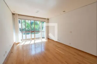 Apartamento com 3 quartos à venda na Rua Áurea, 25, Vila Mariana, São Paulo