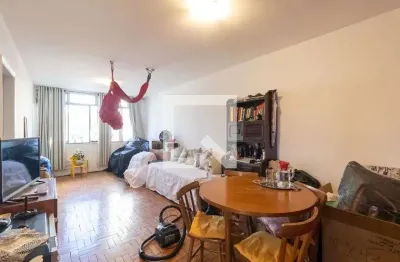 Apartamento com 2 quartos à venda na Rua Ferreira de Araújo, 936, Pinheiros, São Paulo