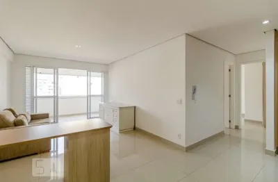 Apartamento com 2 quartos à venda na Rua Santo Amaro, 405, Bela Vista, São Paulo