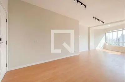 Apartamento com 2 quartos à venda na Rua da Imperatriz, 129, Nova Petrópolis, São Bernardo do Campo