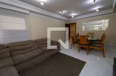 Apartamento com 3 quartos à venda na Praça Canárias, 86, Vila Formosa, São Paulo