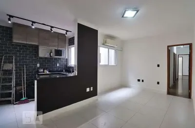 Apartamento com 3 quartos à venda na Avenida Ibirapitanga, 496, Vila Leopoldina, Santo André