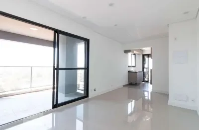 Apartamento com 2 quartos à venda na Rua Alves Guimarães, 1450, Pinheiros, São Paulo