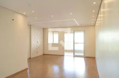 Apartamento com 2 quartos à venda na Rua Cuiabá, 55, Mooca, São Paulo