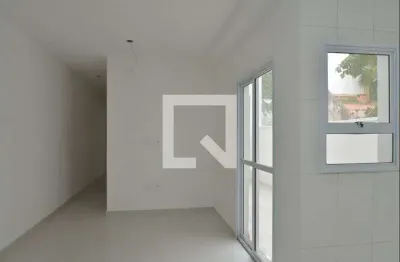 Apartamento com 3 quartos à venda na Alameda Calcutá, 430, Vila Metalúrgica, Santo André