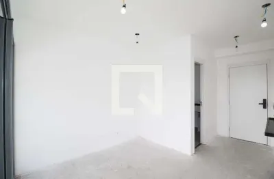 Apartamento com 1 quarto à venda na Rua Cabo Verde, 370, Vila Olímpia, São Paulo