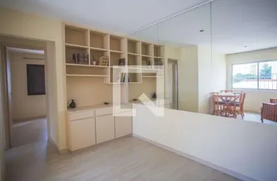 Apartamento com 2 quartos à venda na Rua Doutor Samuel Porto, 372, Saúde, São Paulo
