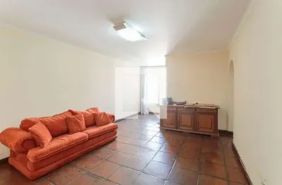 Apartamento com 2 quartos à venda na Avenida Bem-te-vi, 405, Moema, São Paulo