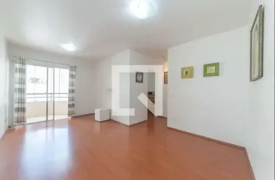 Apartamento com 1 quarto à venda na Rua Nebraska, 133, Brooklin, São Paulo