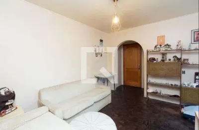 Apartamento com 2 quartos à venda na Rua Gomes de Carvalho, 968, Vila Olímpia, São Paulo