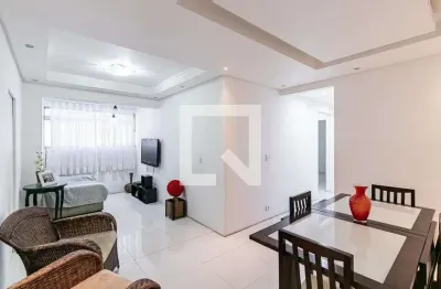 Apartamento com 3 quartos à venda na Rua Antônio Macedo, 305, Tatuapé, São Paulo
