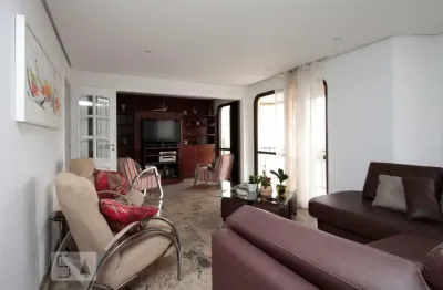 Apartamento com 3 quartos à venda na Rua Azevedo Soares, 690, Tatuapé, São Paulo