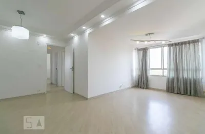 Apartamento com 3 quartos à venda na Rua Padre Diogo Nunes, 46, Tatuapé, São Paulo