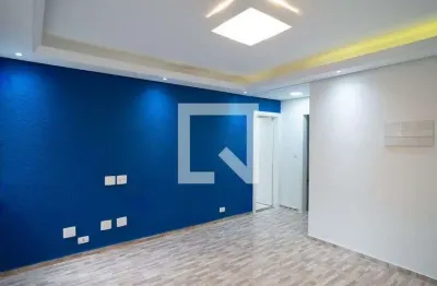 Apartamento com 2 quartos à venda na Avenida Nove de Julho, 1155, Bela Vista, São Paulo