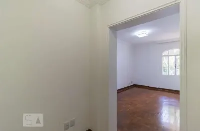 Apartamento com 2 quartos à venda na Rua São Carlos do Pinhal, 485, Bela Vista, São Paulo