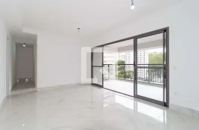 Apartamento com 3 quartos à venda na Rua Barão de Monte Santo, 1450, Mooca, São Paulo