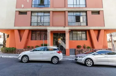 Apartamento com 4 quartos à venda na Rua Una, 120, Bela Vista, São Paulo