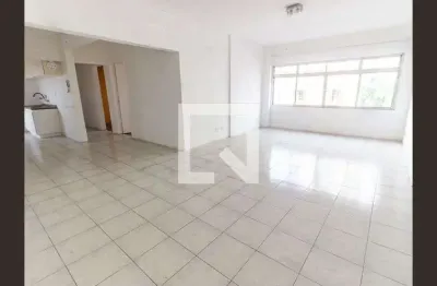 Apartamento com 3 quartos à venda na Rua Natal, 33, Mooca, São Paulo