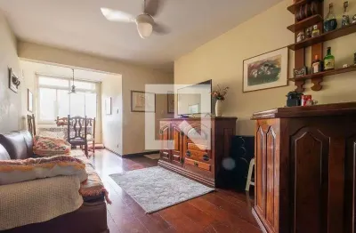 Apartamento com 2 quartos à venda na Rua João Moura, 627, Pinheiros, São Paulo