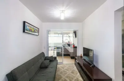 Apartamento com 2 quartos à venda na Rua Imbituba, 204, Vila Prudente, São Paulo