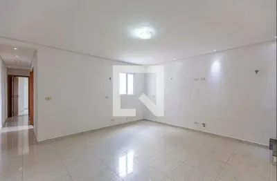 Apartamento com 3 quartos à venda na Rua Andaraí, 769, Jardim Bela Vista, Santo André