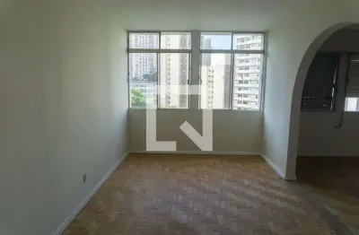 Apartamento com 3 quartos à venda na Rua Doutor Seng, 287, Bela Vista, São Paulo