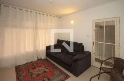 Apartamento com 4 quartos à venda na Rua São Sabino, 418, Vila Formosa, São Paulo