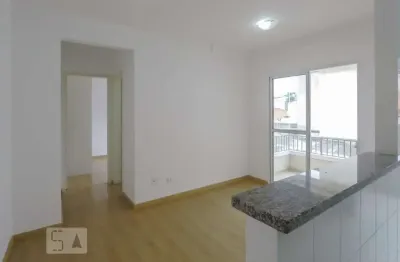Apartamento com 1 quarto à venda na Rua Gama Lobo, 2260, Bosque da Saúde, São Paulo