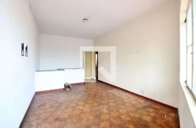 Apartamento à venda - vila alto de santo andré, 2 quartos,  266 m2