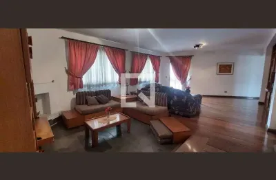 Apartamento com 2 quartos à venda na Rua Antônio Bastos, 471, Jardim Bela Vista, Santo André